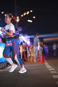 BIB: 
                            <button type="button" onclick="openModal(24412671)" class="btn btn-primary btn-sm float-right btn-popup" data-toggle="modal" data-target=".modal-high-quality">
                        <i class="fas fa-shopping-cart"></i> Add to Cart
                    </button>
                                            <button type="button" onclick="isThisMe(24412671, true)" class="btn btn-success btn-sm float-right btn-popup btn-isme hidden" data-toggle="tooltip" data-placement="bottom" title="นี่คือรูปของคุณใช่ไหม คลิกที่นี่เพื่อเอาเข้าอัลบั้ม">
                        <i class="fas fa-plus"></i> Add to album
                    </button>
                    <button type="button" onclick="isThisMe(24412671, false)" class="btn btn-warning btn-sm float-right btn-popup btn-isnotme hidden">
                        <i class="fas fa-ban"></i> Remove from album
                    </button>